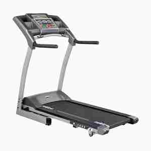 隆慶有限公司-undefined