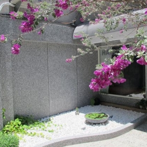 JMK HAIR SALON-undefined