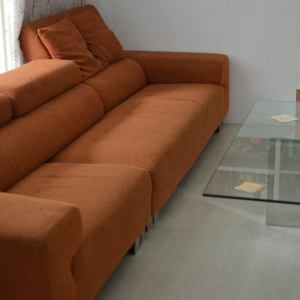 JMK HAIR SALON-undefined