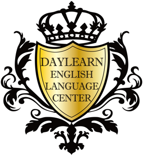 道亞頓英美語認證中心-undefined