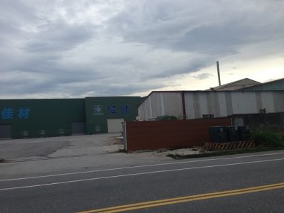 偉勝石材股份有限公司-undefined