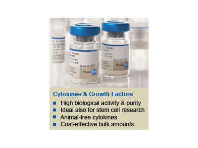 合聯化學股份有限公司-undefined