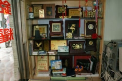 銘耀排版企業社-undefined