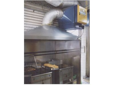 富鈺企業社-undefined