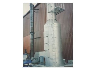 富鈺企業社-undefined