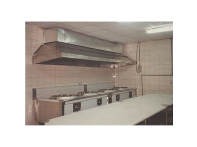 富鈺企業社-undefined