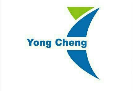 詠城水電材料有限公司-undefined