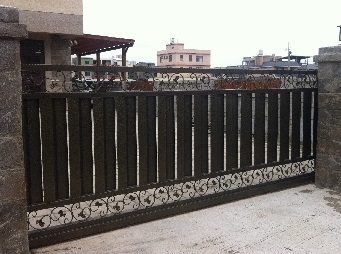 晴靖企業社-undefined