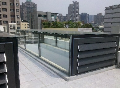 晴靖企業社-undefined