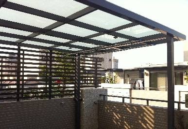 晴靖企業社-undefined