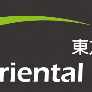 台灣拓鏷貿易有限公司化工塗料部-undefined