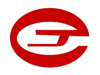 駿騰精密股份有限公司-undefined