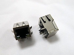 駿騰精密股份有限公司-undefined