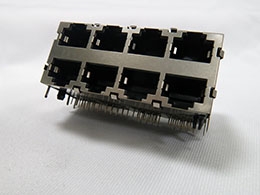 駿騰精密股份有限公司-undefined