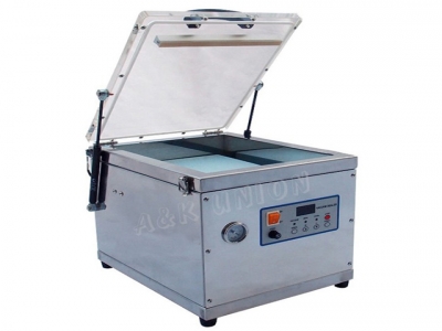 源品實業-undefined