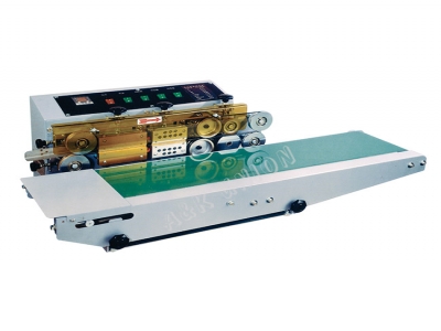 源品實業-undefined