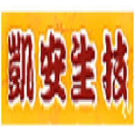 凱安生技-undefined