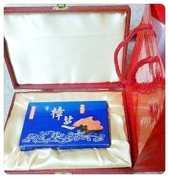 凱安生技-undefined