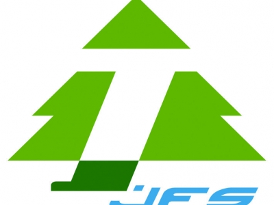 玖豐生環保工業有限公司-undefined