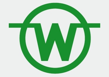 台灣和元實業有限公司-undefined