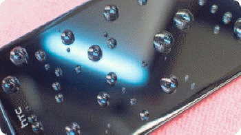 群達工業有限公司-undefined