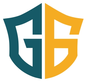 寬鑫國際-undefined