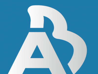 協進國際有限公司-undefined