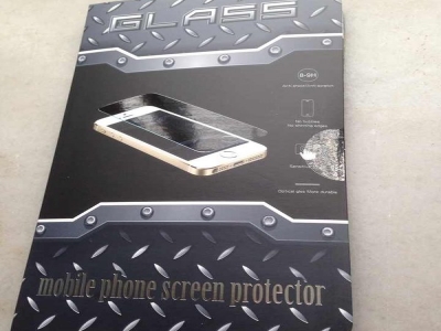 雄文科技股份有限公司-undefined