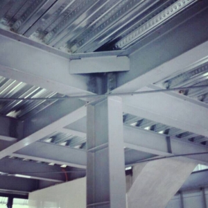 真修機械工程-undefined