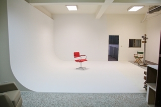 展悅國際網路資訊-undefined