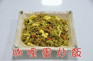 京軒素食-彰化店-undefined