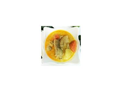 康泰小館-undefined