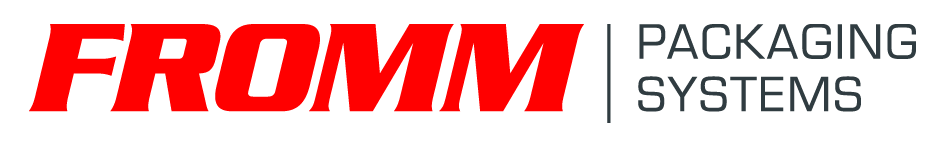瑞士FROMM包裝有限公司-undefined