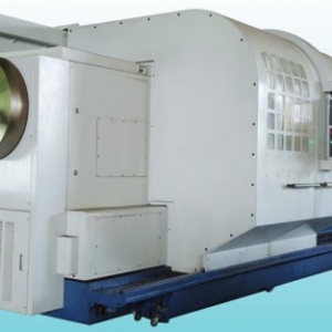 鉑竤精機有限公司-undefined