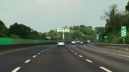 大富戶外媒體有限公司-undefined