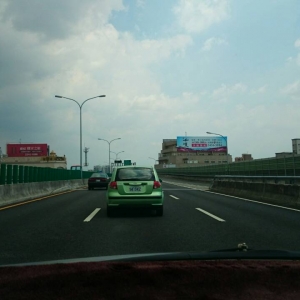 大富戶外媒體有限公司-undefined