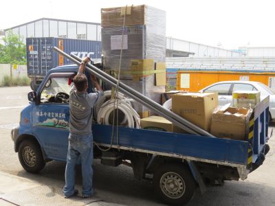 旭泰冷氣工程有限公司-undefined