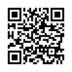 林代書.com-undefined