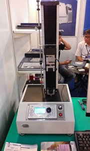 觀天精密有限公司-undefined