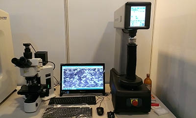 觀天精密有限公司-undefined