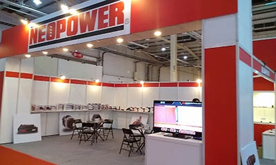 名淞有限公司-undefined