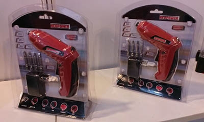 名淞有限公司-undefined