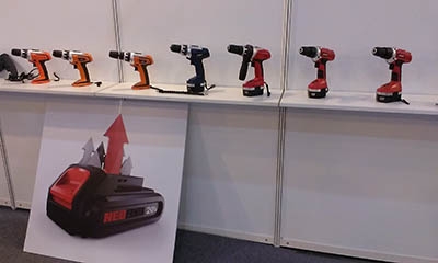 名淞有限公司-undefined