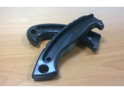 瀇順塑膠有限公司-undefined