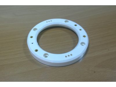 瀇順塑膠有限公司-undefined