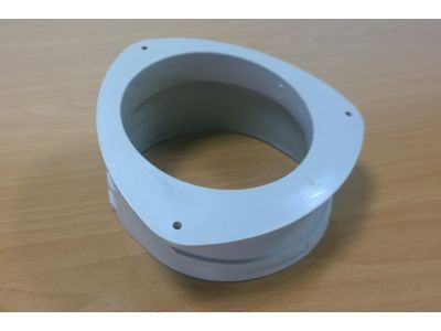 瀇順塑膠有限公司-undefined