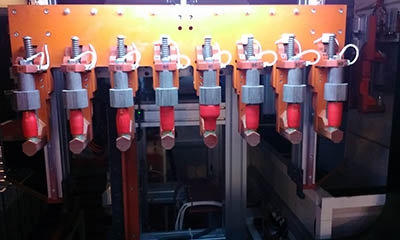 鋼保國際工具有限公司-undefined