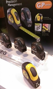 鋼保國際工具有限公司-undefined