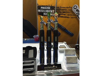 數泓科技股份有限公司-undefined