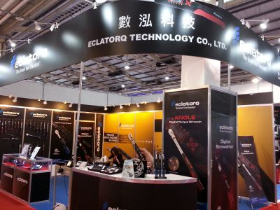 數泓科技股份有限公司-undefined